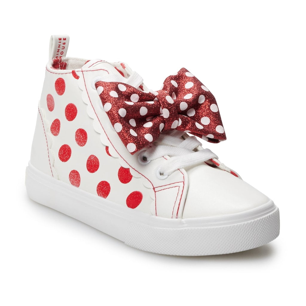 sneakers mini