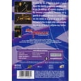 thumbnail image 2 of Sin Tregua A Further Gesture 1997 Stephen Rea Pelicula Dvd QUALITY DVD, 2 of 2