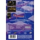 thumbnail image 2 of Sin Tregua A Further Gesture 1997 Stephen Rea Pelicula Dvd QUALITY DVD, 2 of 2