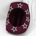 thumbnail image 7 of Western Cowboy Hat For Men Women With 8 Glittering Rhinestone Stylish Party Hat Full Rhinestone Decorations Durable And Fashionable Accessory, 7 of 7