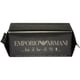 thumbnail image 1 of Giorgio Armani Espray EDT Emporio Armani 1.7 oz Giorgio Armani Espray EDT 1.7 oz, 1 of 1