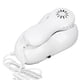 thumbnail image 3 of Máquina De Belleza Facial ANGGREK Fotones Blanqueamiento Brillo Masaje Con Hielo, 3 of 8