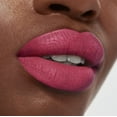 thumbnail image 6 of af94 Majorly Matte Liquid Lipstick, Here & Now, Pink, 6 of 6
