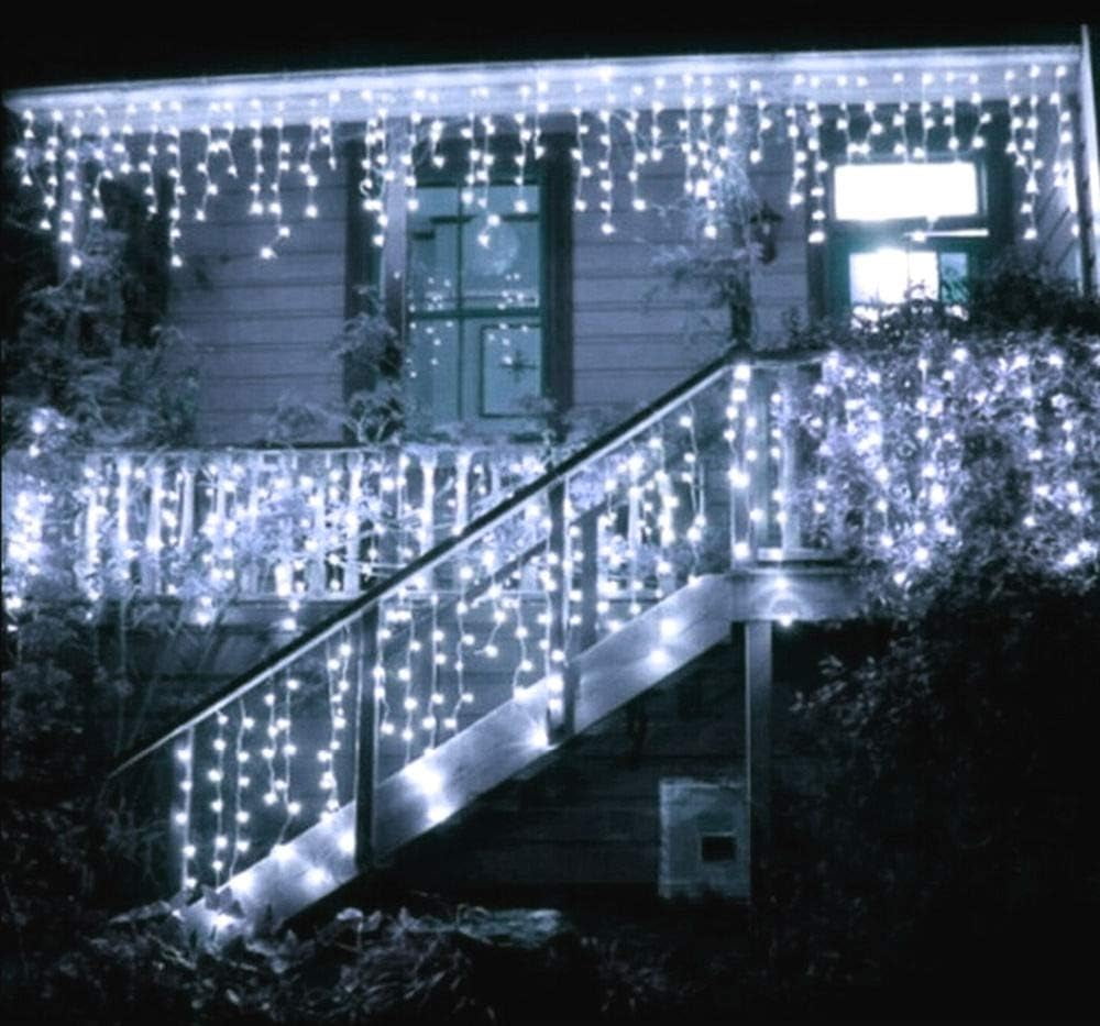Lamp-1