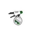 thumbnail image 2 of Star Wars D-O Droid Pin | Official Star Wars Collectible Pin | 2 Inches Tall, 2 of 4