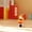 A, variant on Desktop Ornament Decoration: Journey To The West Sun Tang Monk Pig Bajie Monk White Dragon And Horse, Home Decoration Desktop Ornament