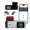 Dash Cam A, variant on ZFYXGS Driving Recorder High-definition 1080P Front And Rear 2 Lens With WiFi 140 Degrees Wide Infrared Night Vision