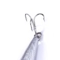 thumbnail image 4 of Soidarity 1 uds/7 Uds anzuelos de ojos 3D simulación de pez cebo duro aparejos de pesca de lubina de mar profundo señuelos artificiales Pescar No.01 Soidarity DJ1021-01, 4 of 6