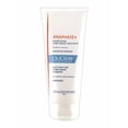thumbnail image 2 of Shampoo Anafase Ducray Anti-Pérdida de Cabello 200 ml DY-853255, 2 of 2