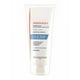 thumbnail image 2 of Shampoo Anafase Ducray Anti-Pérdida de Cabello 200 ml DY-853255, 2 of 2