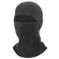 thumbnail image 3 of Gorro de ciclismo pasamontañas para ciclismo, esquí, pesca, patinaje (negro) Hugtrwg Accesorios para bicicletas, 3 of 6