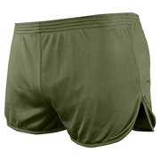 Condor Outdoor Running Shorts ( OD Green / S-XL )