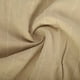 thumbnail image 5 of Pantalones largos para hombre, lisos, informales, con cintura elástica, bolsillos y rayas, deportivos, para hombre, 5 of 5