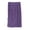 Bougainvillea, variant on TowelSelections Women's Wrap Adjustable Cotton Terry Spa Shower Bath Gym Cover Up Large Purple