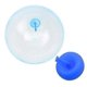 thumbnail image 4 of 2026 Bubble Ball Inflatable Funny Toy Ball Inflatable Ball Beach Garden Ball, 4 of 4