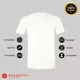 thumbnail image 2 of Playera Gildan Caballero Cuello Redondo Algodón Mod. 64000, 2 of 6