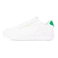 thumbnail image 1 of TENIS PUMA CAVEN 38081012 HOMBRE, 1 of 3