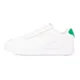 thumbnail image 1 of TENIS PUMA CAVEN 38081012 HOMBRE, 1 of 3