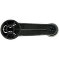 thumbnail image 3 of Dorman 76970 Window Crank Handle for Specific Honda Models, Black, 3 of 4