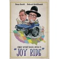 thumbnail image 1 of Joy Ride, 1 of 1