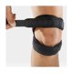 thumbnail image 3 of Knee Strap Compression And Breathable Patella Band Anti- Knee Support Patella Stabilizer For Sports, 3 of 4