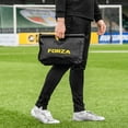 thumbnail image 4 of FORZA Pro Sandbag | Heavy Duty Soccer Goal Sandbag | 33lbs Sandbag for Soccer Goals (Sand NOT Included), 4 of 9