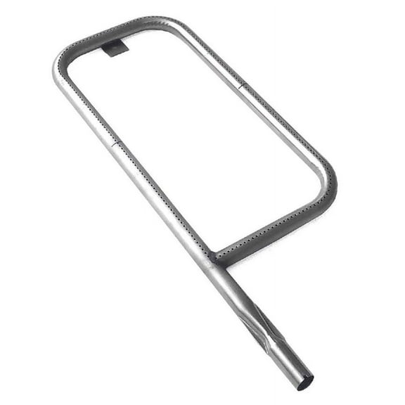 Weber Q200, Q220 Burner Tube