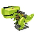 thumbnail image 1 of Kit de construcción de Robot de dinosaurios solares educativos 3 en 1, dinosaurios DIY, Robot con energía Solar, juguetes educativos para niños y niñas, 1 of 8