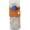 Evenflo Classic Clear Bottle without BPA, 4 oz (Pack of 2)