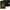 118" x 57", variant on Portable Blackout Curtains, (79" x 57") Blackout Shades, 100% Blackout Blinds, Window Blackout Curtains with 30 Pair Hook, Temporary Blackout Shades for Baby/Dorm Room/Bedroom/Travel Use,Black