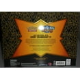 thumbnail image 4 of Pokemon Shining Fates Shiny Cramorant V Collection Box, 4 of 4