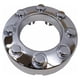 thumbnail image 1 of Tapón De Rin Centro OEM F-550 Super Duty de 2011 a 2016 Ford Original, 1 of 7