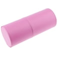 thumbnail image 1 of Estuche para vasos de cosméticos para mujer, soporte para brochas de maquillaje, almacenamiento vacía, organizador shamjiam Envase cosmético del maquillaje, 1 of 6