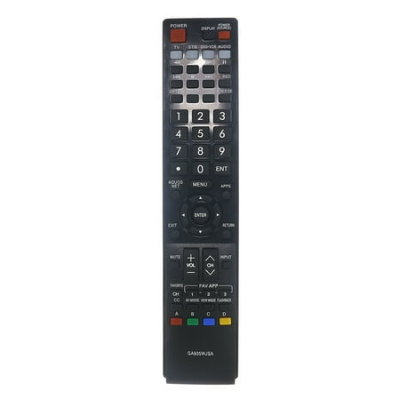 UPC 761132020952