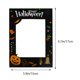 thumbnail image 3 of Portafotos de 29 piezas para decoraciones de Halloween, 3 of 3