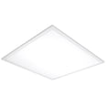 thumbnail image 3 of Nuvo Lighting 62/1055 Blink Plus 1 Light 23-1/2" Wide Led Panel - White, 3 of 4