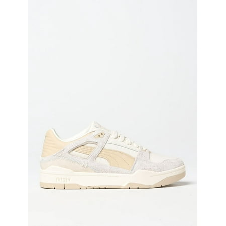 

Puma Sneakers Men White Men