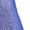 Royal Blue, variant on Mens Latin Ballet Dance Top Glittery Rhinestones Lapel V Neck Long Sleeve T-shirt Top Dancewear Red M