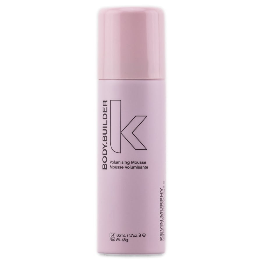 kevin murphy travel size near me