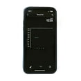 thumbnail image 4 of Bluetooth Light Meter, 4 of 5