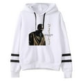 thumbnail image 2 of D'Angelo Merch 2025 Hoodie Unisex Fashion Casual Long Sleeve Sweatshirt, 2 of 4