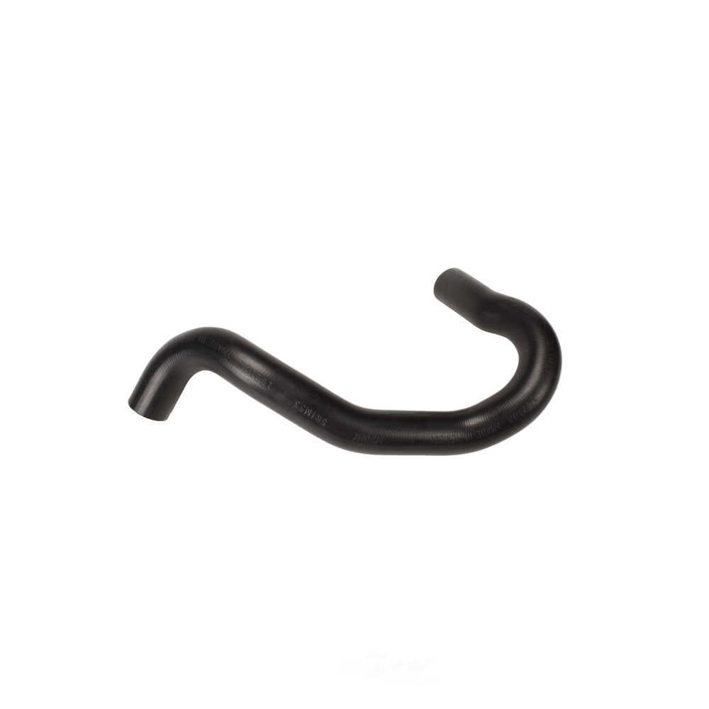 Continental 61293 Molded Radiator Hose