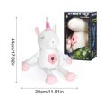 thumbnail image 1 of Plush for Teddy Bear 2025Cute for Boy Girl Christmas Halloween Birthday Gift, 1 of 5