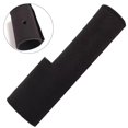 thumbnail image 4 of Bicycle Front Fork Protective Cover Bike Dustproof Chain Guard Shock Absorber, 4 of 8