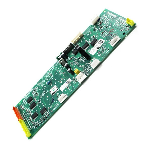 Frigidaire / Electrolux 316460212 Board - OEM Part