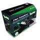 thumbnail image 2 of Base cargador de controles Hyperkin Para Xbox One, 2 of 2