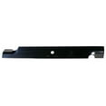 thumbnail image 3 of 3 USA Mower Blades for Ariens 08979600, Toro 105-7718, 108-1123, 60" Deck, 3 of 4