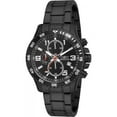 thumbnail image 1 of Invicta 16933 Men's Specialty Black Dial Quartz Chronograph Watch, 1 of 1