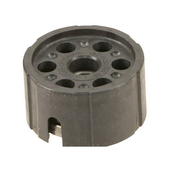 Release Bearing - Compatible with 1985 - 1993 Volkswagen Cabriolet 1986 1987 1988 1989 1990 1991 1992