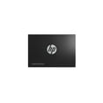 thumbnail image 2 of HP SSD S700 2.5" 500GB SATA III 3D NAND Internal Solid State Drive (SSD) 2DP99AA#ABC, 2 of 2